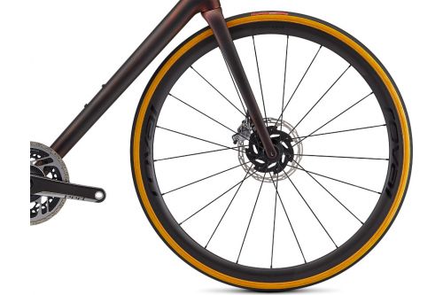Rower szosowy Specialized S-Works Aethos - SRAM Red ETap AXS 2021